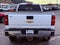 2019 Chevrolet Silverado 2500 HD Base