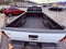2019 Chevrolet Silverado 2500 HD Base