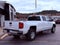 2019 Chevrolet Silverado 2500 HD Base