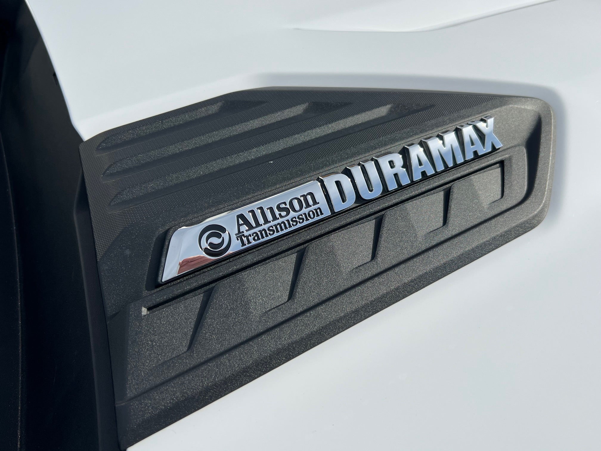 2022 Chevrolet Silverado 2500 HD Base