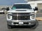 2022 Chevrolet Silverado 2500 HD Base