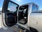 2022 Chevrolet Silverado 2500 HD Base
