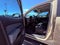 2021 Chevrolet Colorado Base