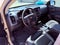 2021 Chevrolet Colorado Base