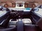 2021 Chevrolet Colorado Base