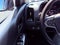 2021 Chevrolet Colorado Base
