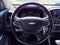 2021 Chevrolet Colorado Base