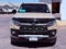 2021 Chevrolet Colorado Base
