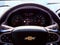 2021 Chevrolet Colorado Base