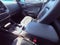 2021 Chevrolet Colorado Base