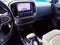 2021 Chevrolet Colorado Base