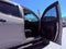 2021 Chevrolet Colorado Base