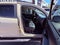 2021 Chevrolet Colorado Base