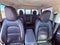 2021 Chevrolet Colorado Base
