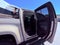 2021 Chevrolet Colorado Base