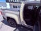 2021 Chevrolet Colorado Base
