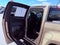 2021 Chevrolet Colorado Base