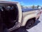 2021 Chevrolet Colorado Base