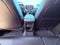 2021 Chevrolet Colorado Base