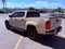 2021 Chevrolet Colorado Base