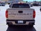 2021 Chevrolet Colorado Base