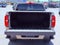 2021 Chevrolet Colorado Base