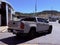 2021 Chevrolet Colorado Base