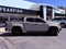 2021 Chevrolet Colorado Base