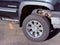 2005 Chevrolet Silverado 2500 HD Base