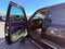 2005 Chevrolet Silverado 2500 HD Base