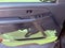 2005 Chevrolet Silverado 2500 HD Base