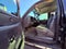 2005 Chevrolet Silverado 2500 HD Base