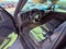2005 Chevrolet Silverado 2500 HD Base