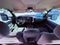 2005 Chevrolet Silverado 2500 HD Base