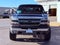 2005 Chevrolet Silverado 2500 HD Base