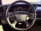 2005 Chevrolet Silverado 2500 HD Base