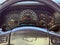 2005 Chevrolet Silverado 2500 HD Base