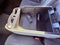 2005 Chevrolet Silverado 2500 HD Base