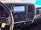 2005 Chevrolet Silverado 2500 HD Base