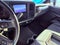 2005 Chevrolet Silverado 2500 HD Base