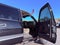 2005 Chevrolet Silverado 2500 HD Base