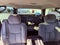 2005 Chevrolet Silverado 2500 HD Base
