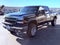 2005 Chevrolet Silverado 2500 HD Base