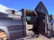 2005 Chevrolet Silverado 2500 HD Base