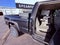 2005 Chevrolet Silverado 2500 HD Base