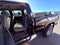 2005 Chevrolet Silverado 2500 HD Base