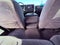 2005 Chevrolet Silverado 2500 HD Base