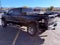 2005 Chevrolet Silverado 2500 HD Base