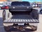 2005 Chevrolet Silverado 2500 HD Base