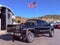 2005 Chevrolet Silverado 2500 HD Base